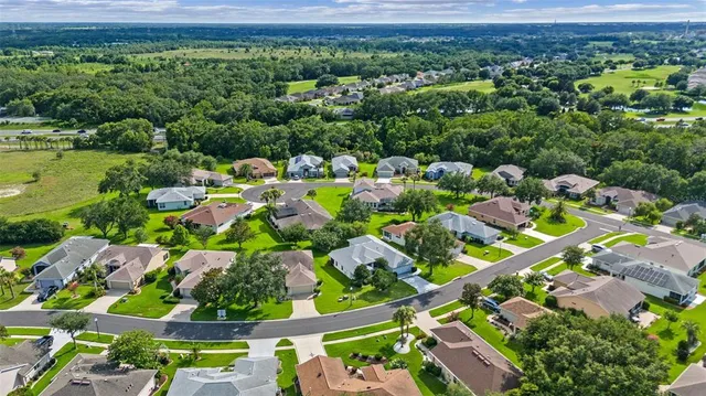 $1,800 | 26908 Honeymoon Avenue, Leesburg, FL 34748