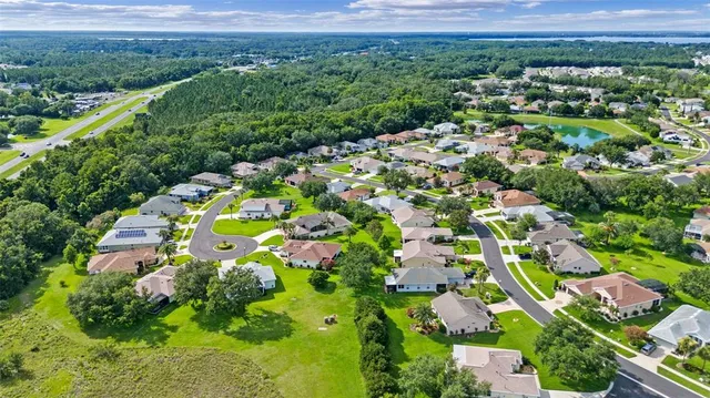 $1,800 | 26908 Honeymoon Avenue, Leesburg, FL 34748