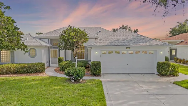 $1,800 | 26908 Honeymoon Avenue, Leesburg, FL 34748