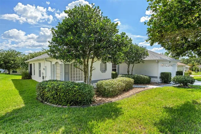 $1,800 | 26908 Honeymoon Avenue, Leesburg, FL 34748