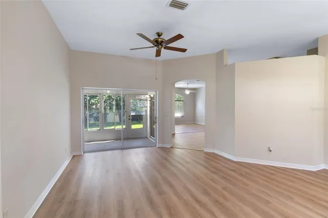 $1,800 | 26908 Honeymoon Avenue, Leesburg, FL 34748