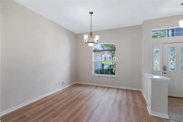 $1,800 | 26908 Honeymoon Avenue, Leesburg, FL 34748