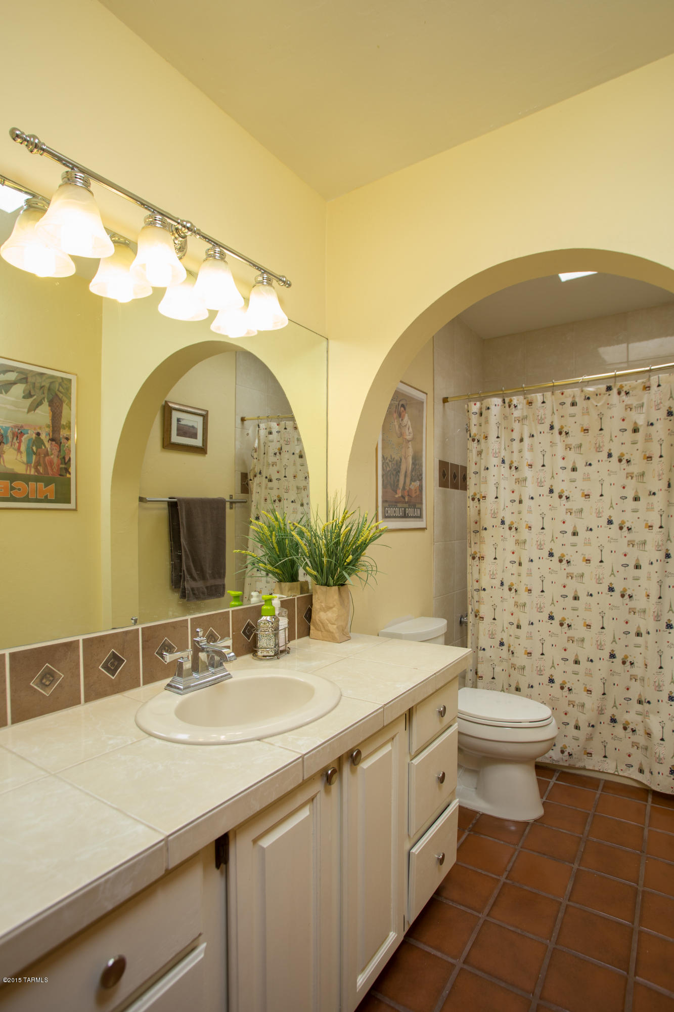 5301 North Pontatoc Road Tucson, AZ 85718 - Photo 18 of 34 Gallery Image 18