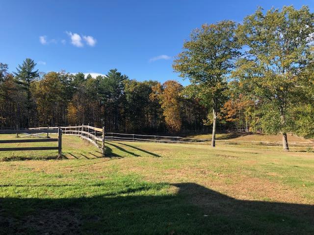 286 Cole Road Kennebunk, ME 04043 - Photo 36 of 37 Paddocks