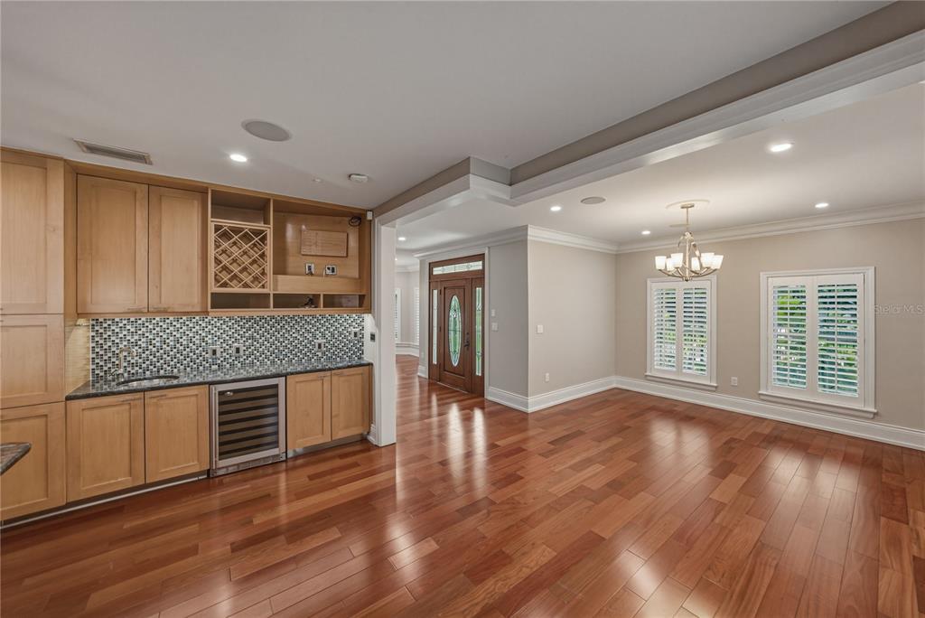 3001 West San Rafael Street Tampa, FL 33629 - Photo 5 of 63