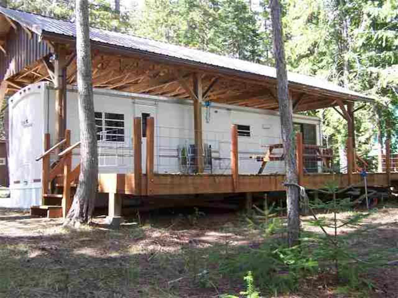 1201 Graham Road Cusick, WA 99119 - Photo 1 of 20
