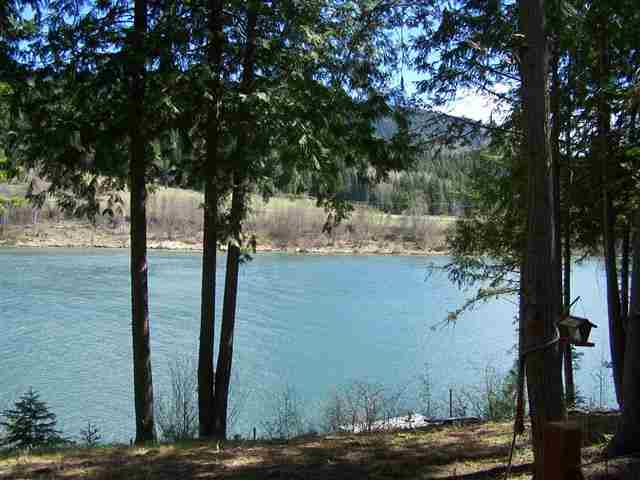 1201 Graham Road Cusick, WA 99119 - Photo 2 of 20
