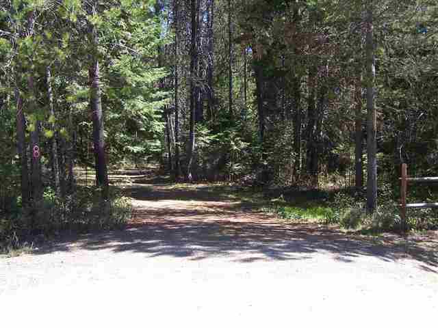 1201 Graham Road Cusick, WA 99119 - Photo 11 of 20