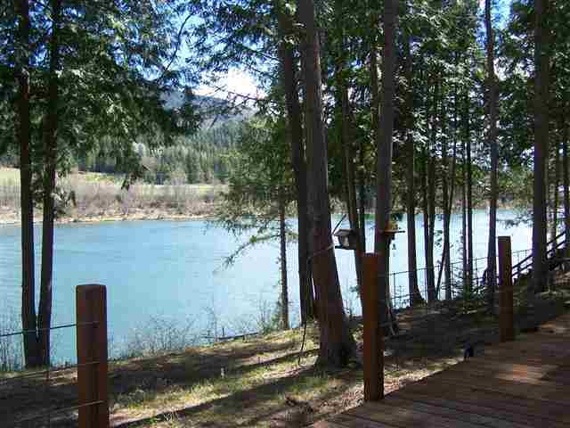 1201 Graham Road Cusick, WA 99119 - Photo 12 of 20
