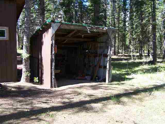 1201 Graham Road Cusick, WA 99119 - Photo 14 of 20