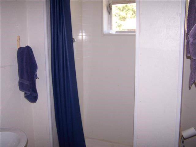 1201 Graham Road Cusick, WA 99119 - Photo 16 of 20
