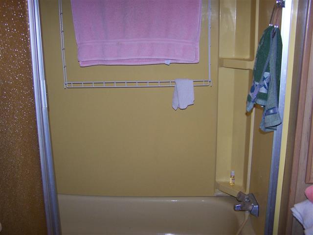 1201 Graham Road Cusick, WA 99119 - Photo 18 of 20