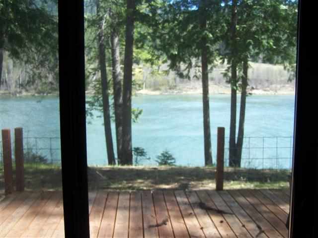1201 Graham Road Cusick, WA 99119 - Photo 19 of 20