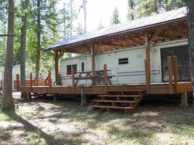 1201 Graham Road Cusick, WA 99119 - Photo 20 of 20