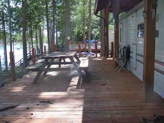 1201 Graham Road Cusick, WA 99119 - Photo 3 of 20