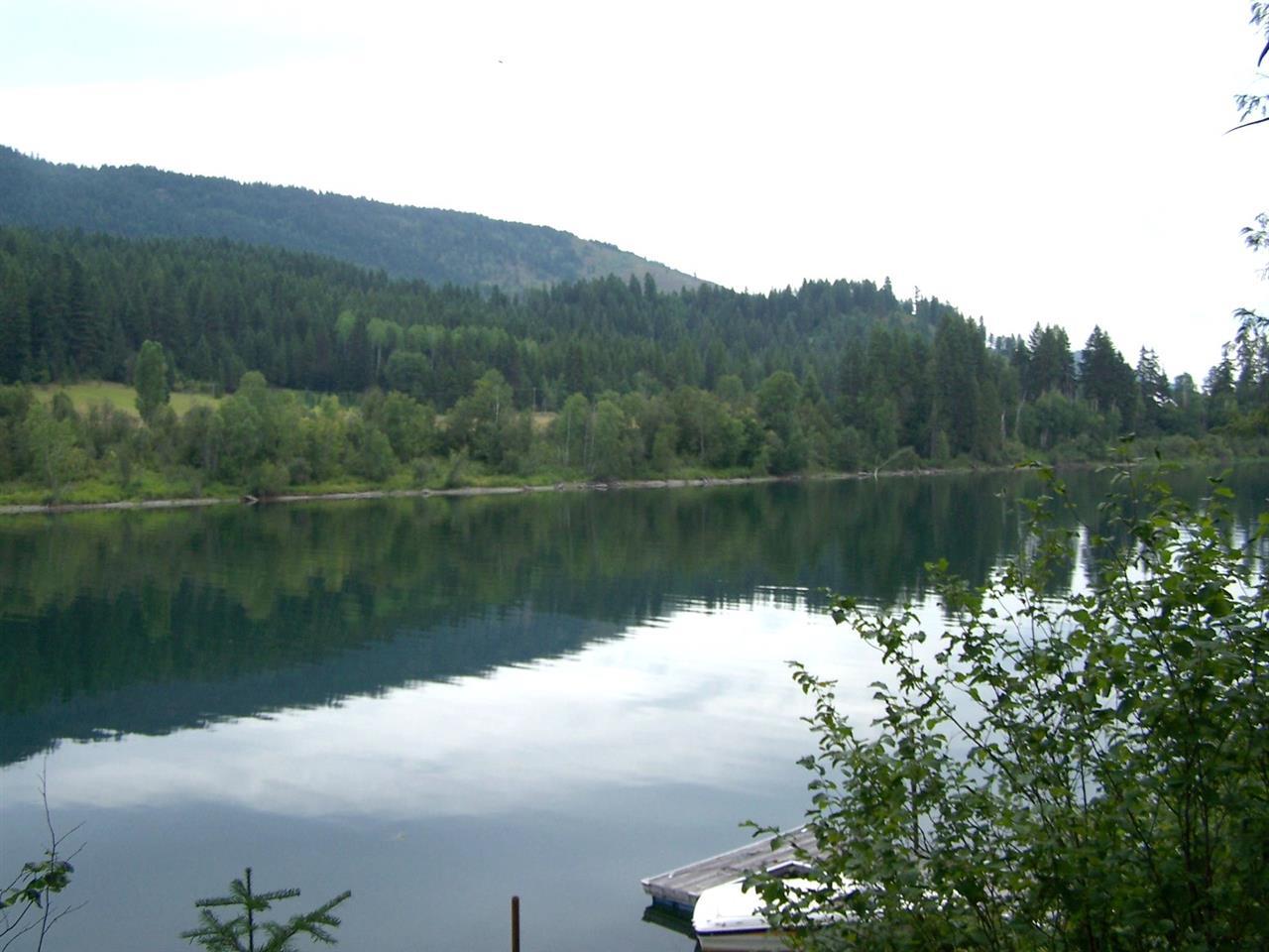 1201 Graham Road Cusick, WA 99119 - Photo 4 of 20