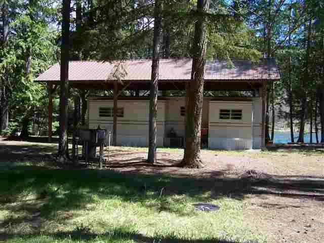 1201 Graham Road Cusick, WA 99119 - Photo 5 of 20