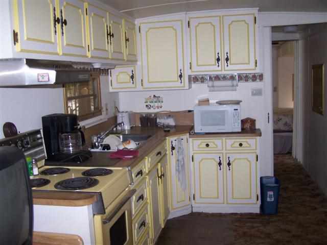 1201 Graham Road Cusick, WA 99119 - Photo 6 of 20