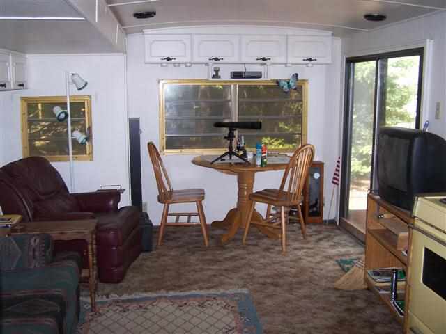 1201 Graham Road Cusick, WA 99119 - Photo 7 of 20