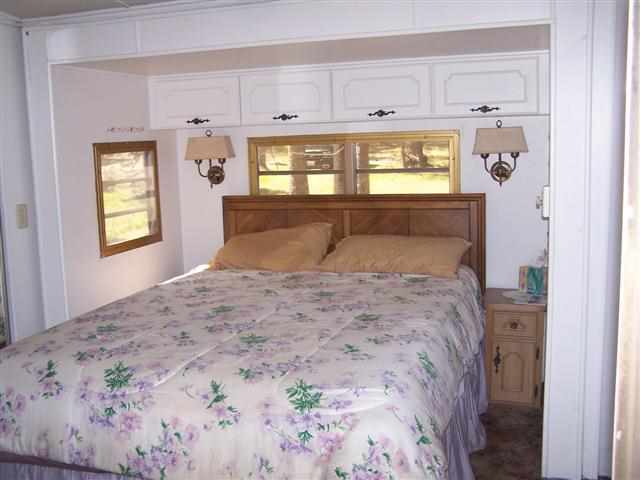1201 Graham Road Cusick, WA 99119 - Photo 9 of 20