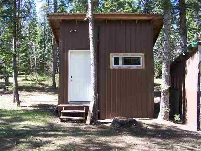 1201 Graham Road Cusick, WA 99119 - Photo 10 of 20