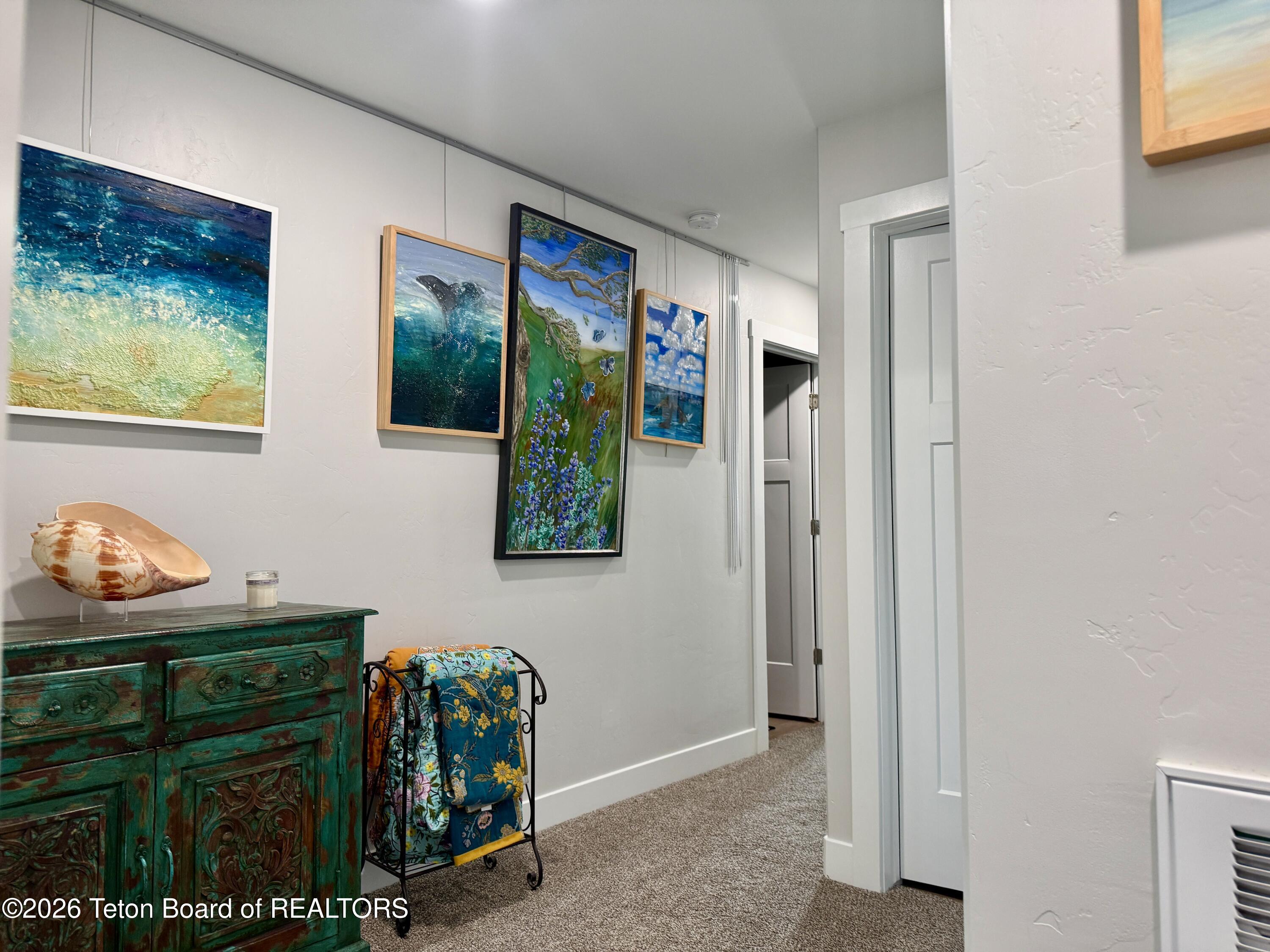 1628 Hubbard Way Driggs, ID 83422 - Photo 11 of 43 IMG_1892