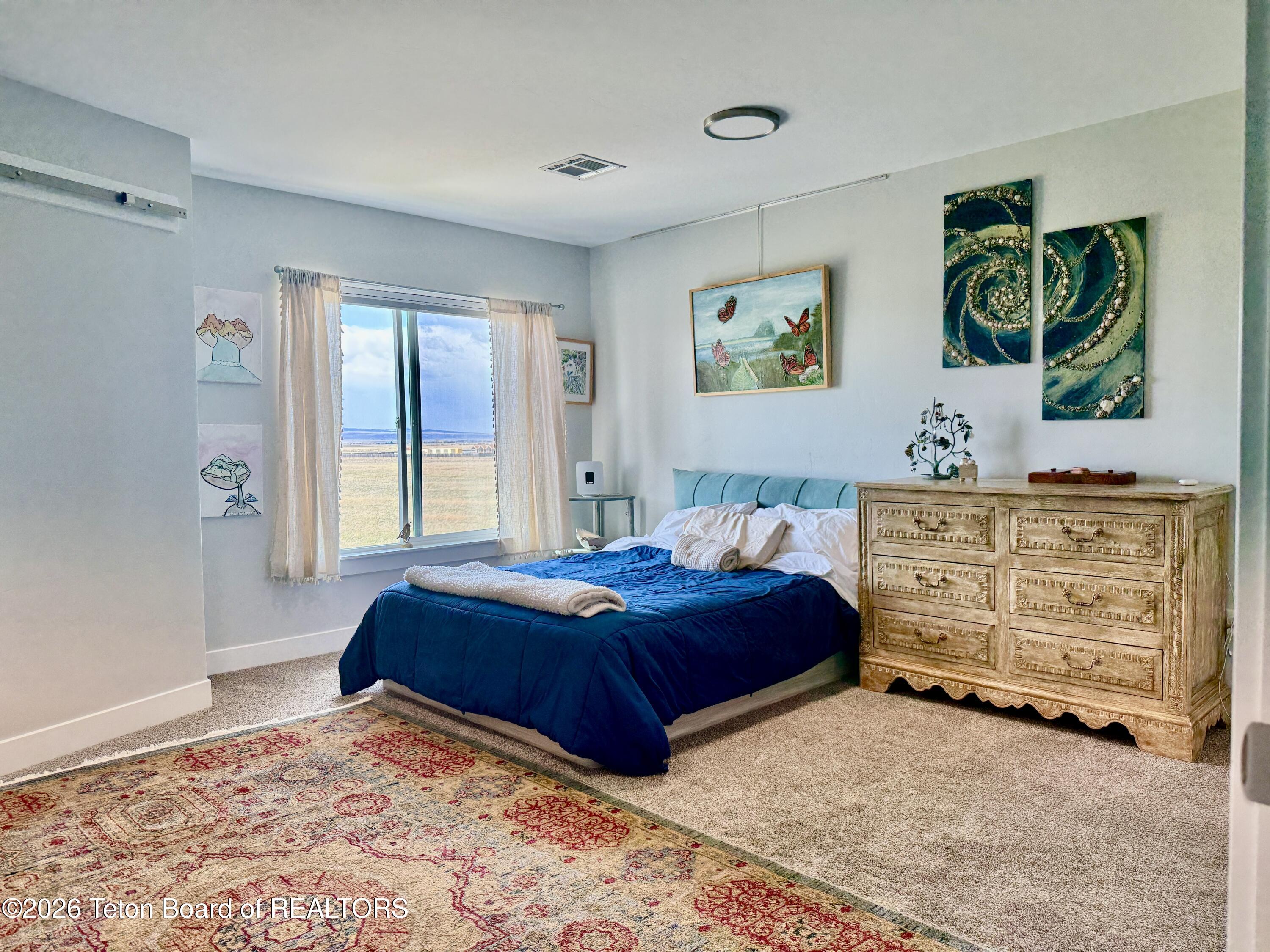 1628 Hubbard Way Driggs, ID 83422 - Photo 12 of 43 IMG_1882