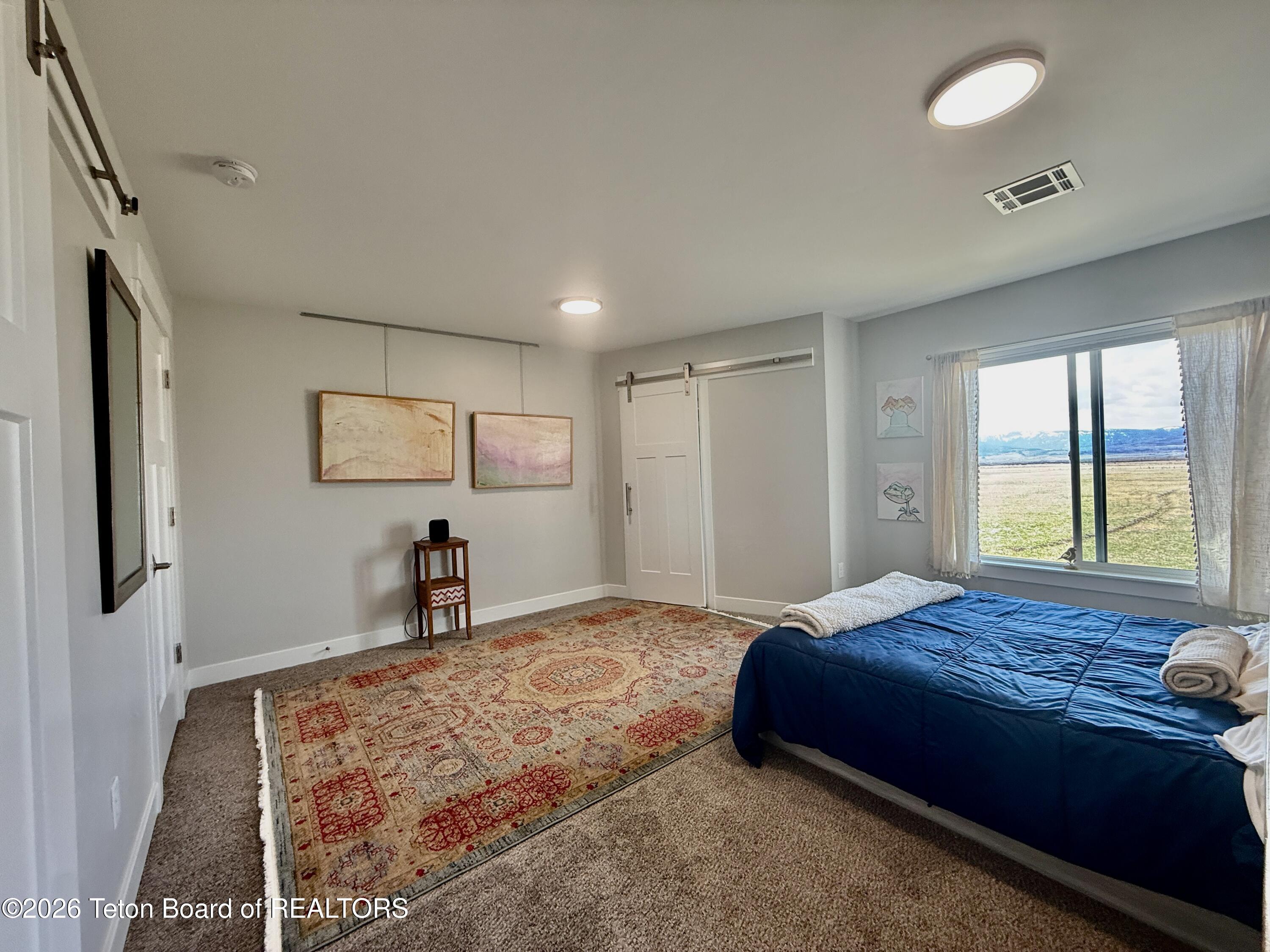 1628 Hubbard Way Driggs, ID 83422 - Photo 13 of 43 IMG_1883