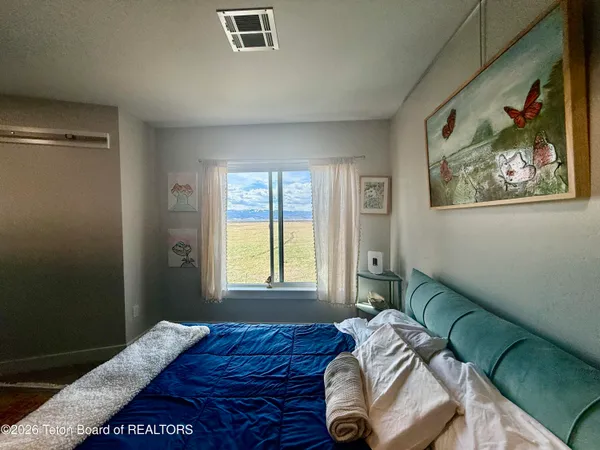 $650,000 | 1628 Hubbard Way, Driggs, ID 83422