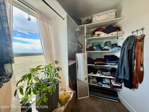 $650,000 | 1628 Hubbard Way, Driggs, ID 83422