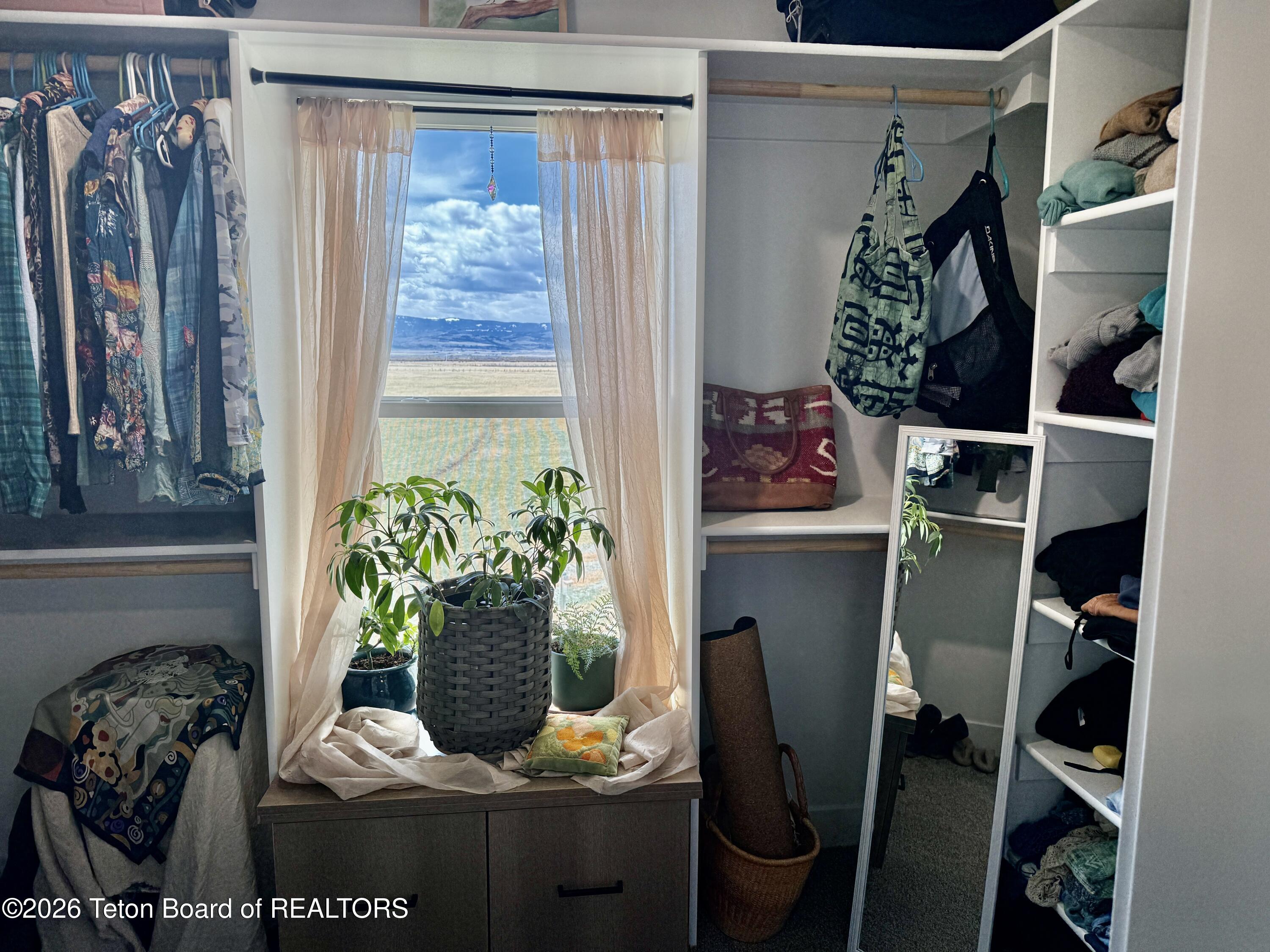 1628 Hubbard Way Driggs, ID 83422 - Photo 16 of 43 IMG_1886