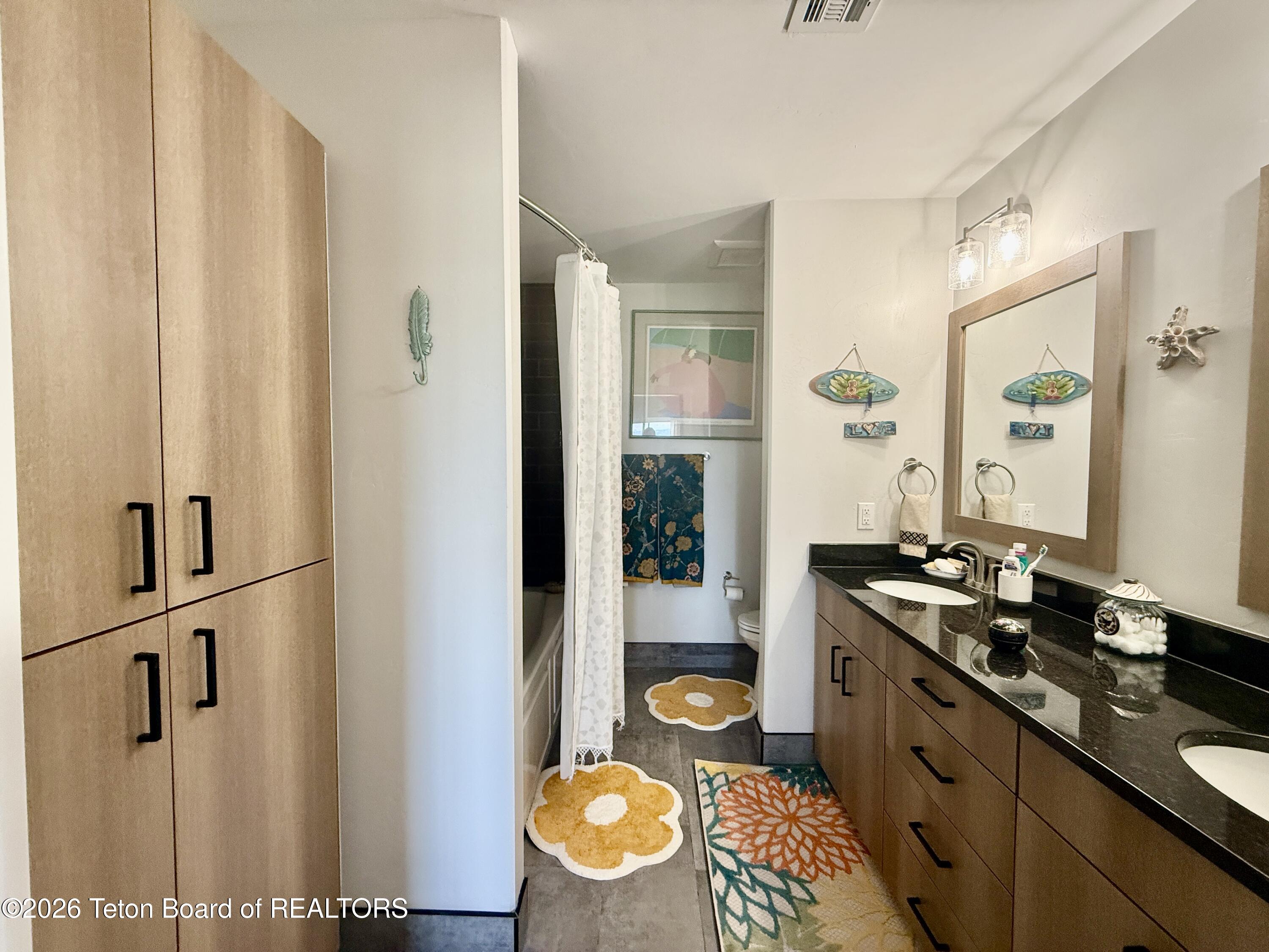 1628 Hubbard Way Driggs, ID 83422 - Photo 17 of 43 IMG_1889