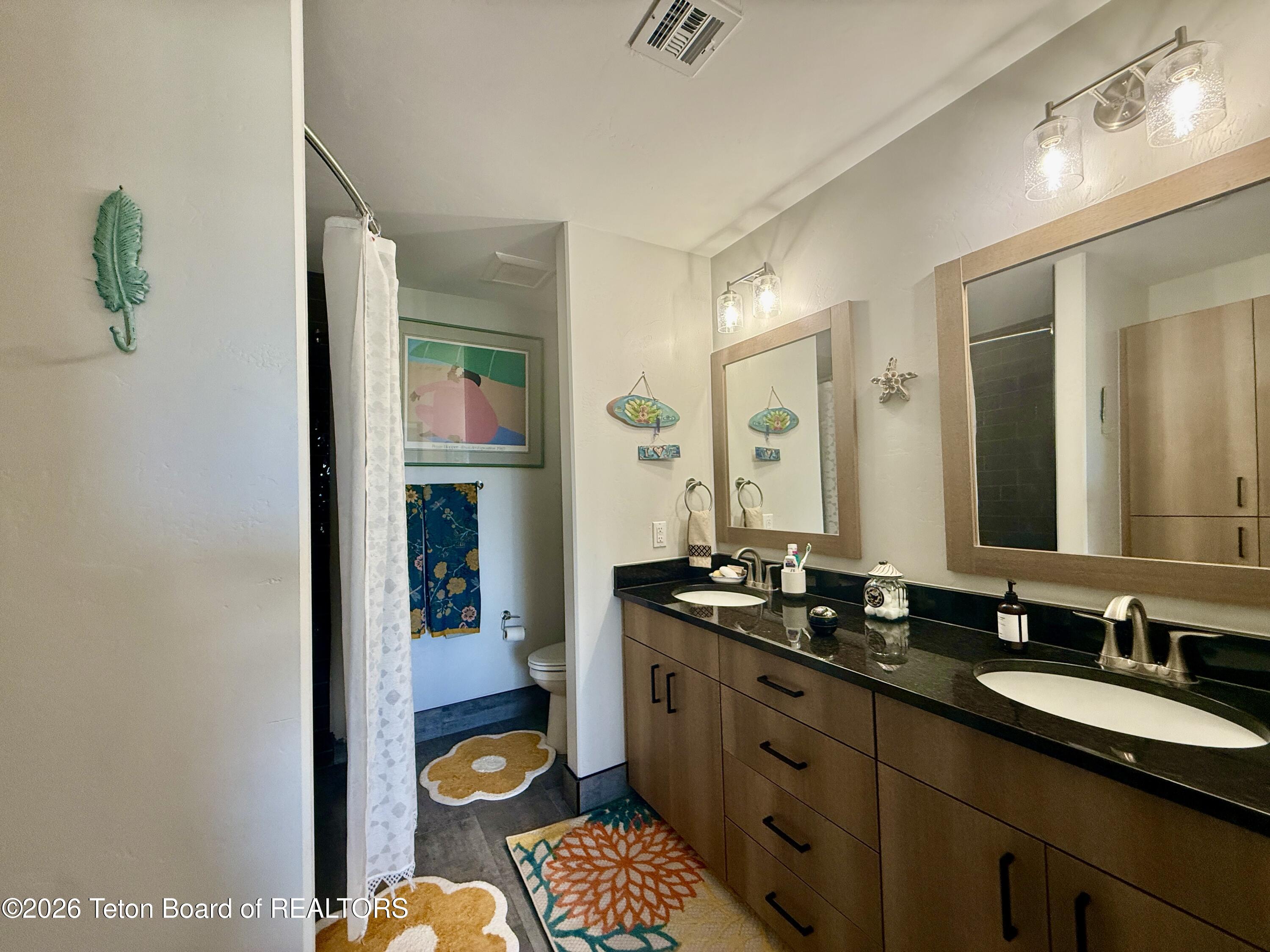 1628 Hubbard Way Driggs, ID 83422 - Photo 18 of 43 IMG_1890