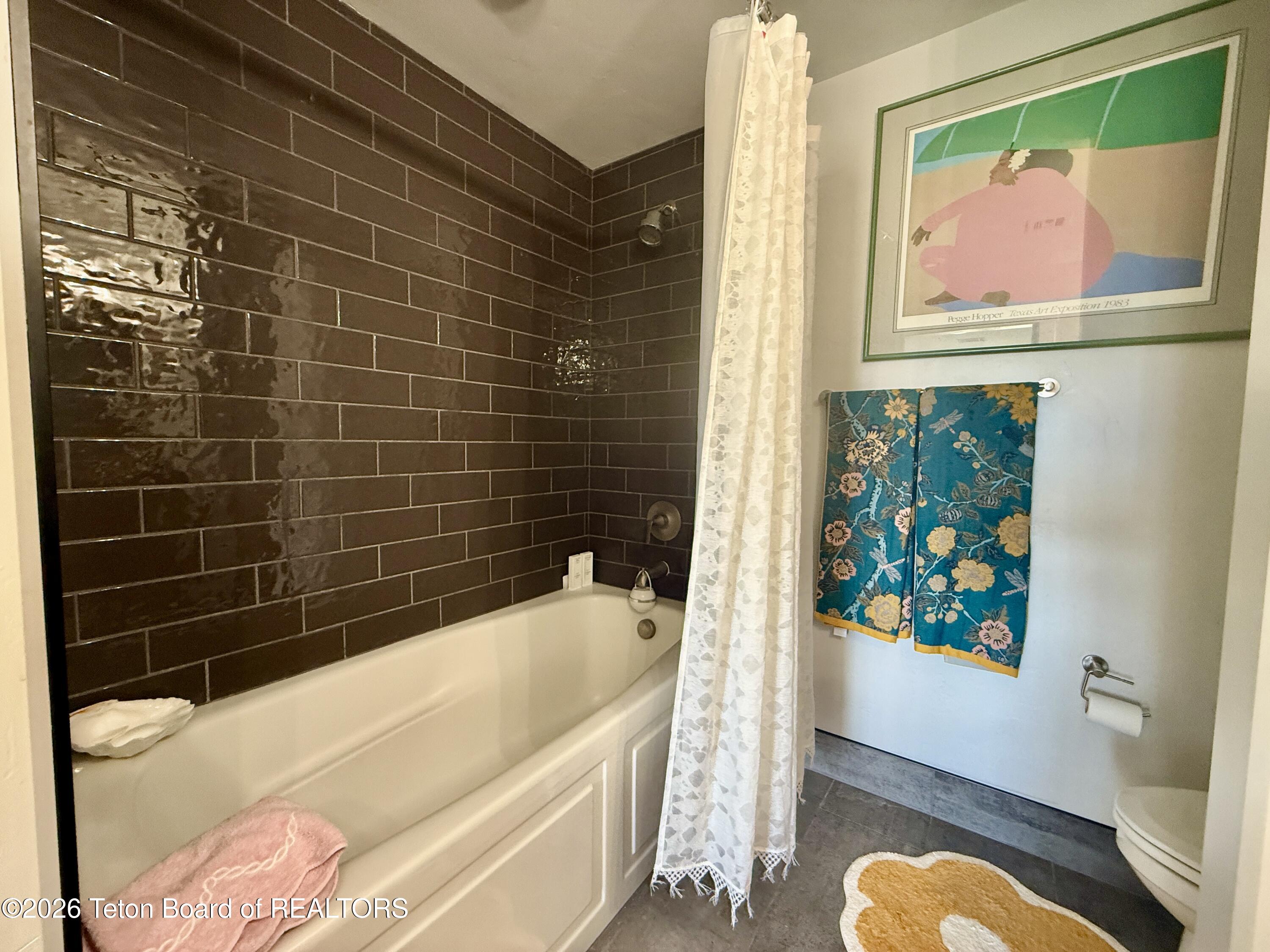 1628 Hubbard Way Driggs, ID 83422 - Photo 19 of 43 IMG_1891