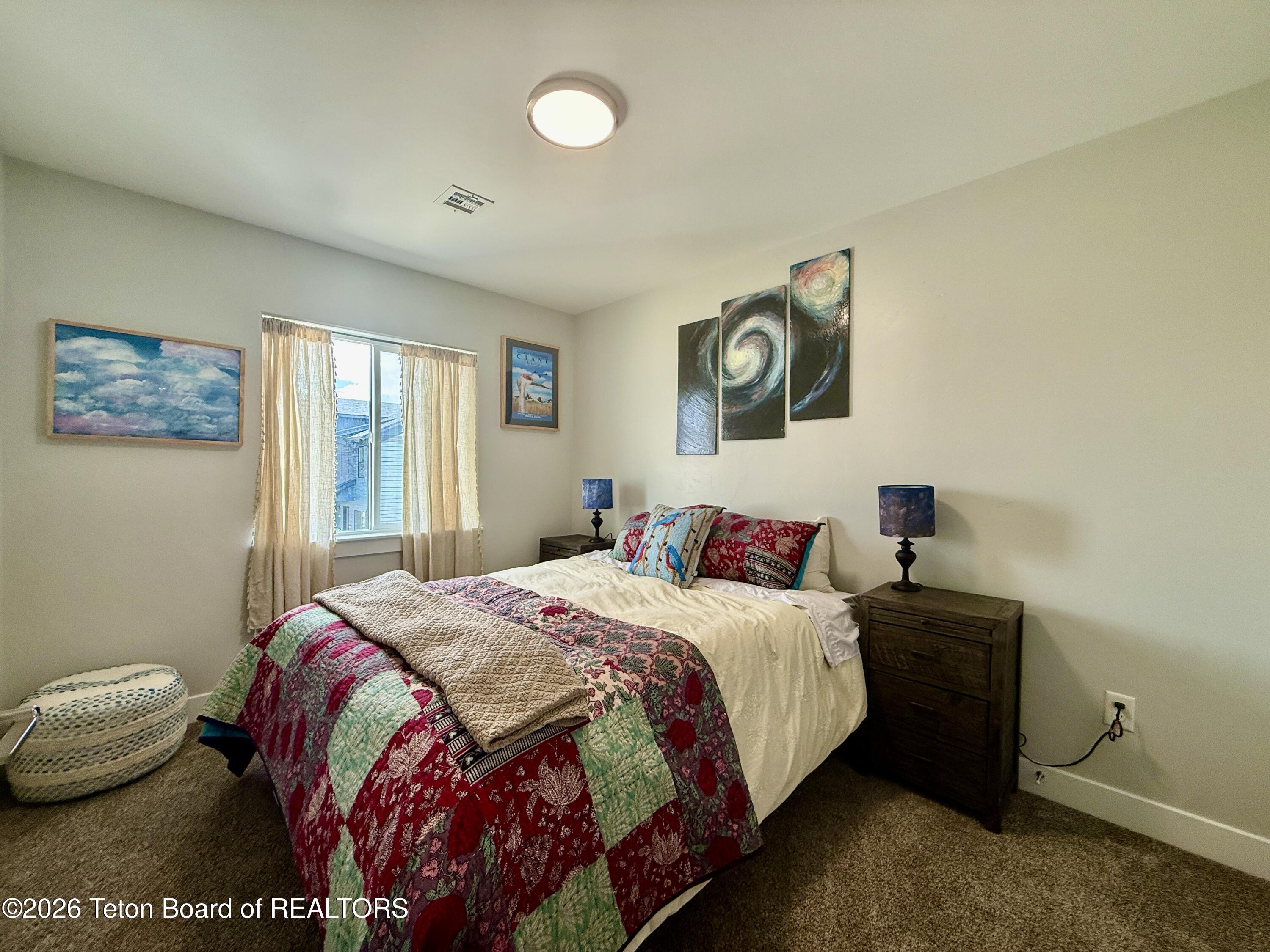 1628 Hubbard Way Driggs, ID 83422 - Photo 20 of 43 IMG_1894