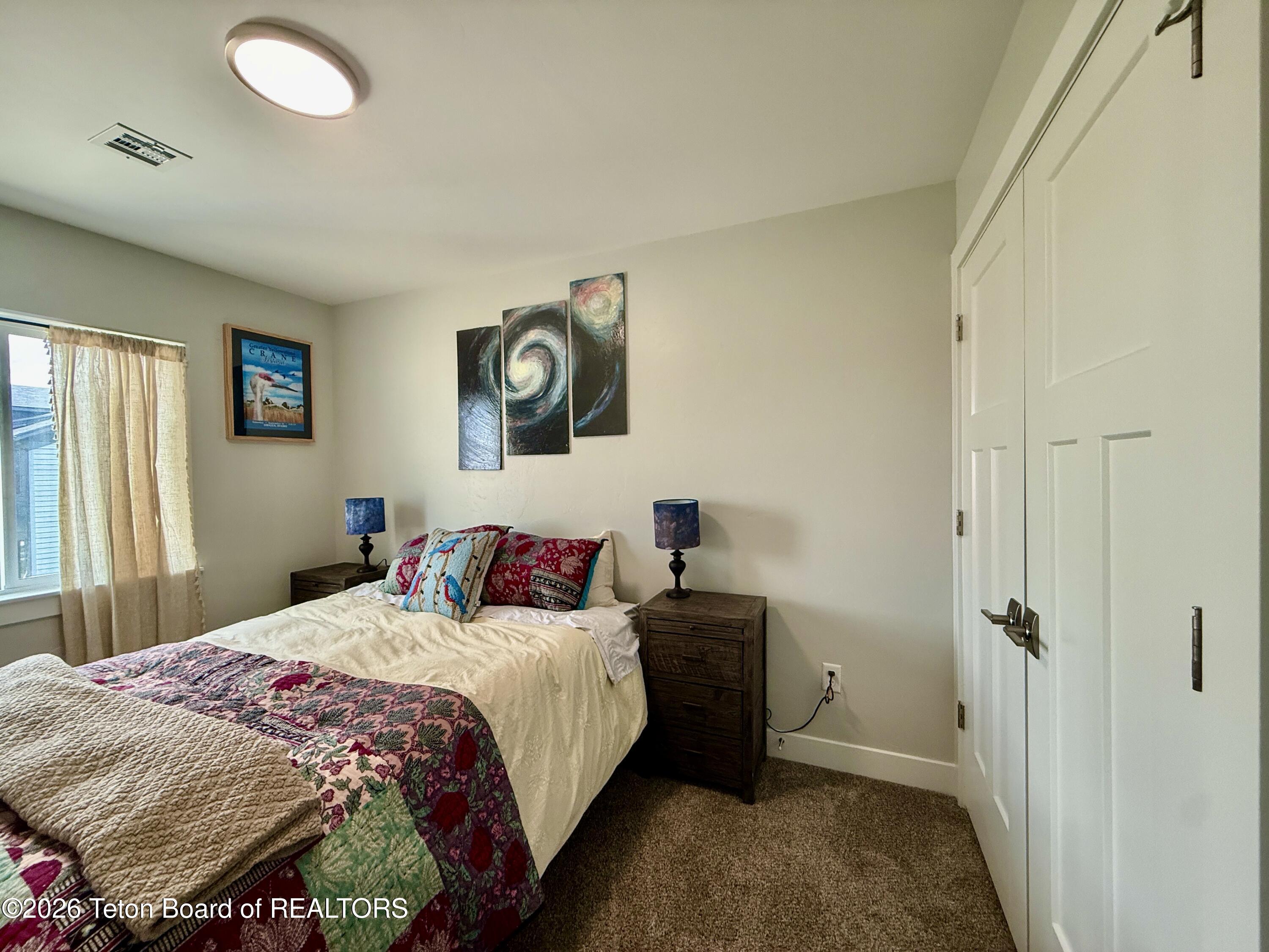 1628 Hubbard Way Driggs, ID 83422 - Photo 21 of 43 IMG_1895