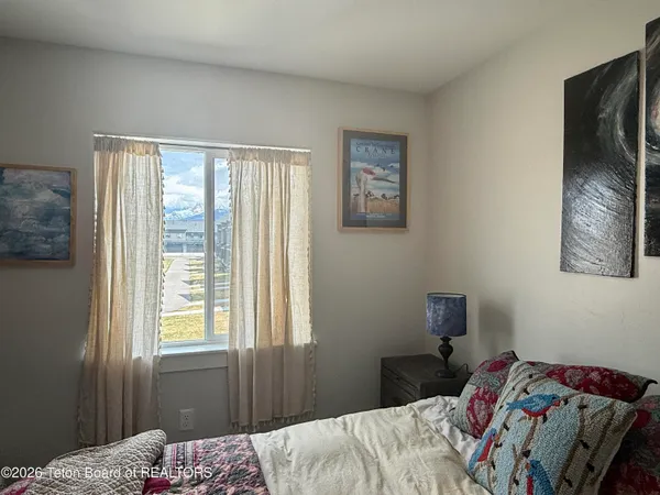 $650,000 | 1628 Hubbard Way, Driggs, ID 83422