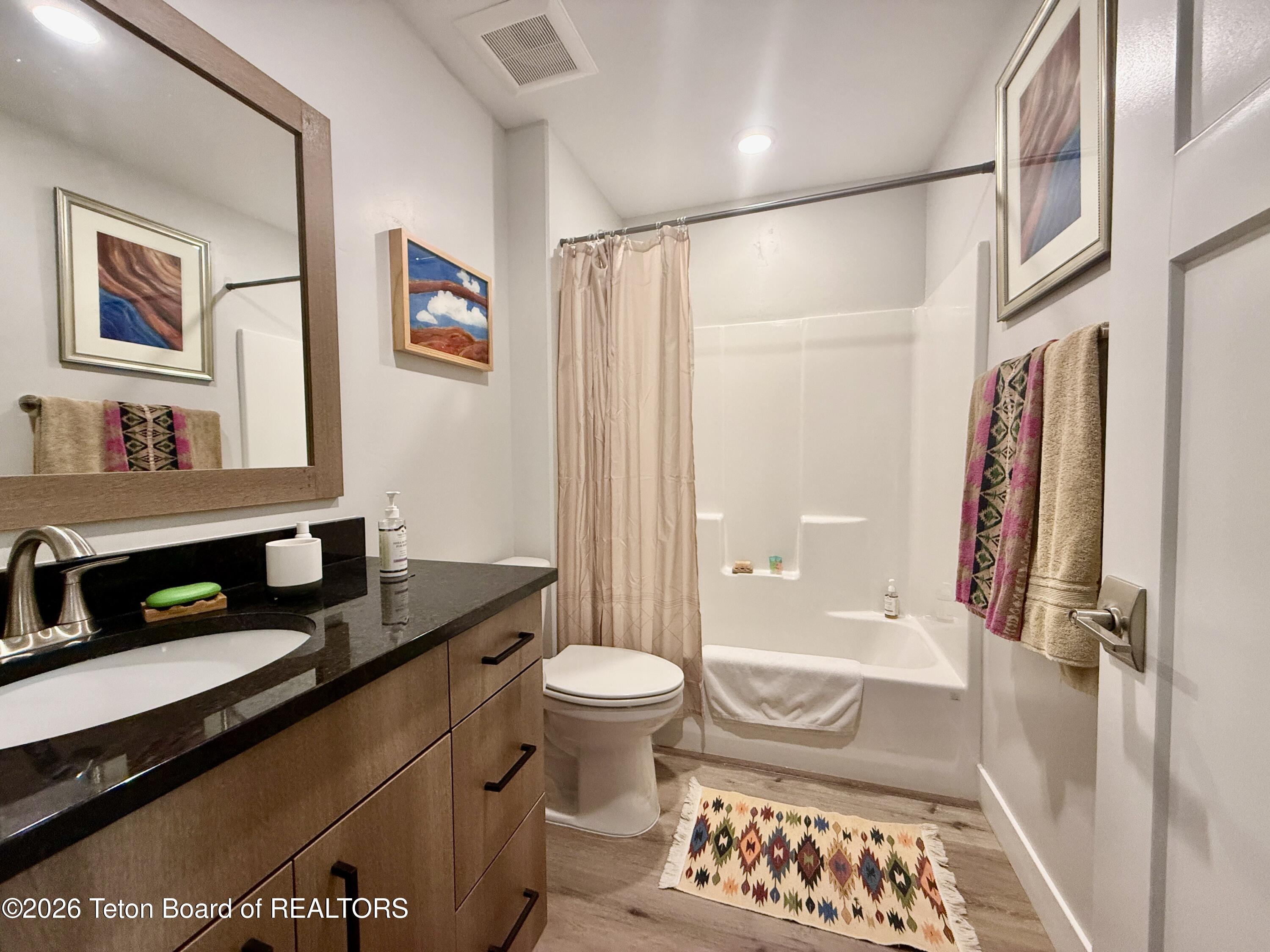 1628 Hubbard Way Driggs, ID 83422 - Photo 23 of 43 IMG_1904