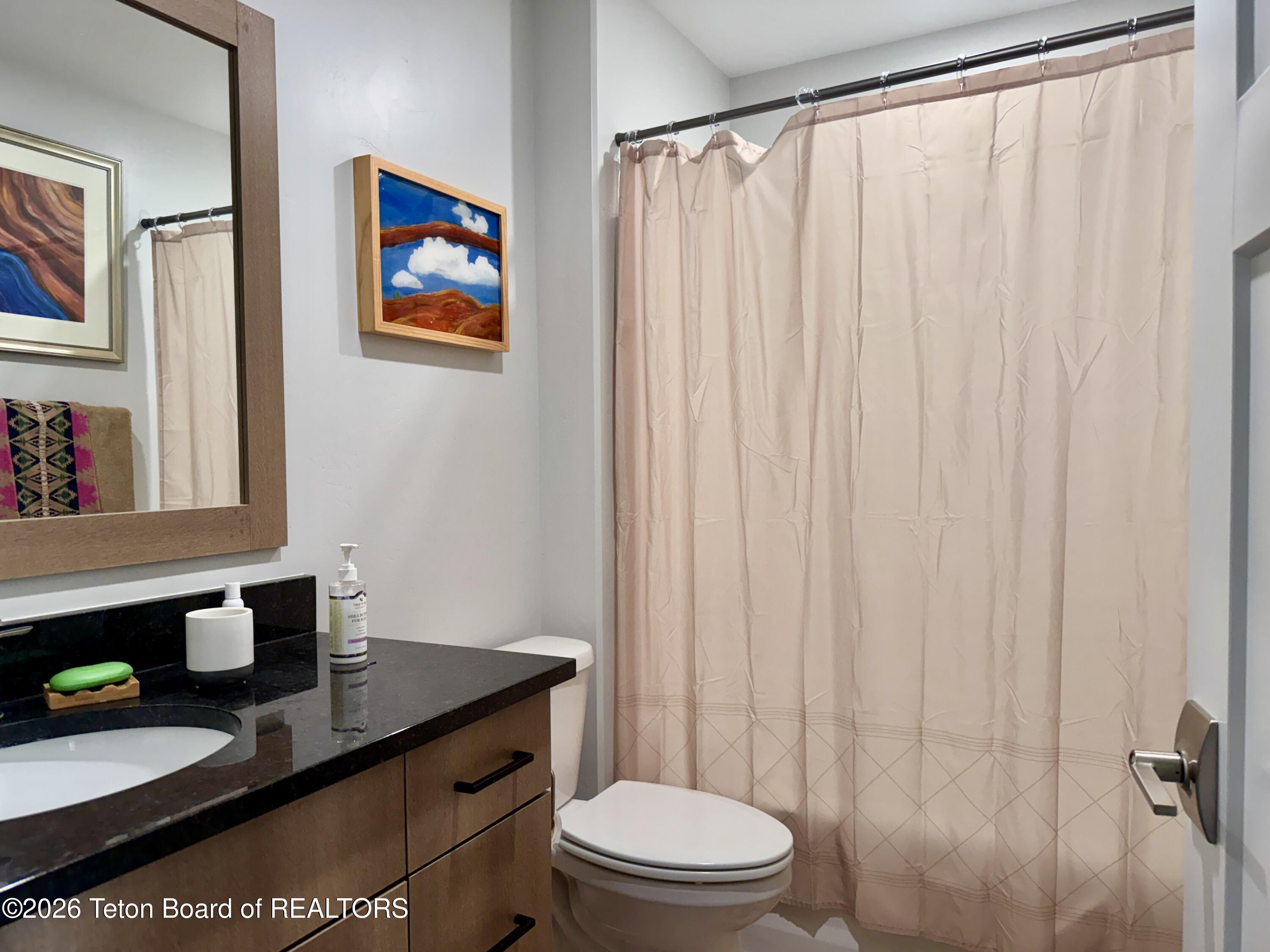 1628 Hubbard Way Driggs, ID 83422 - Photo 24 of 43 IMG_1903