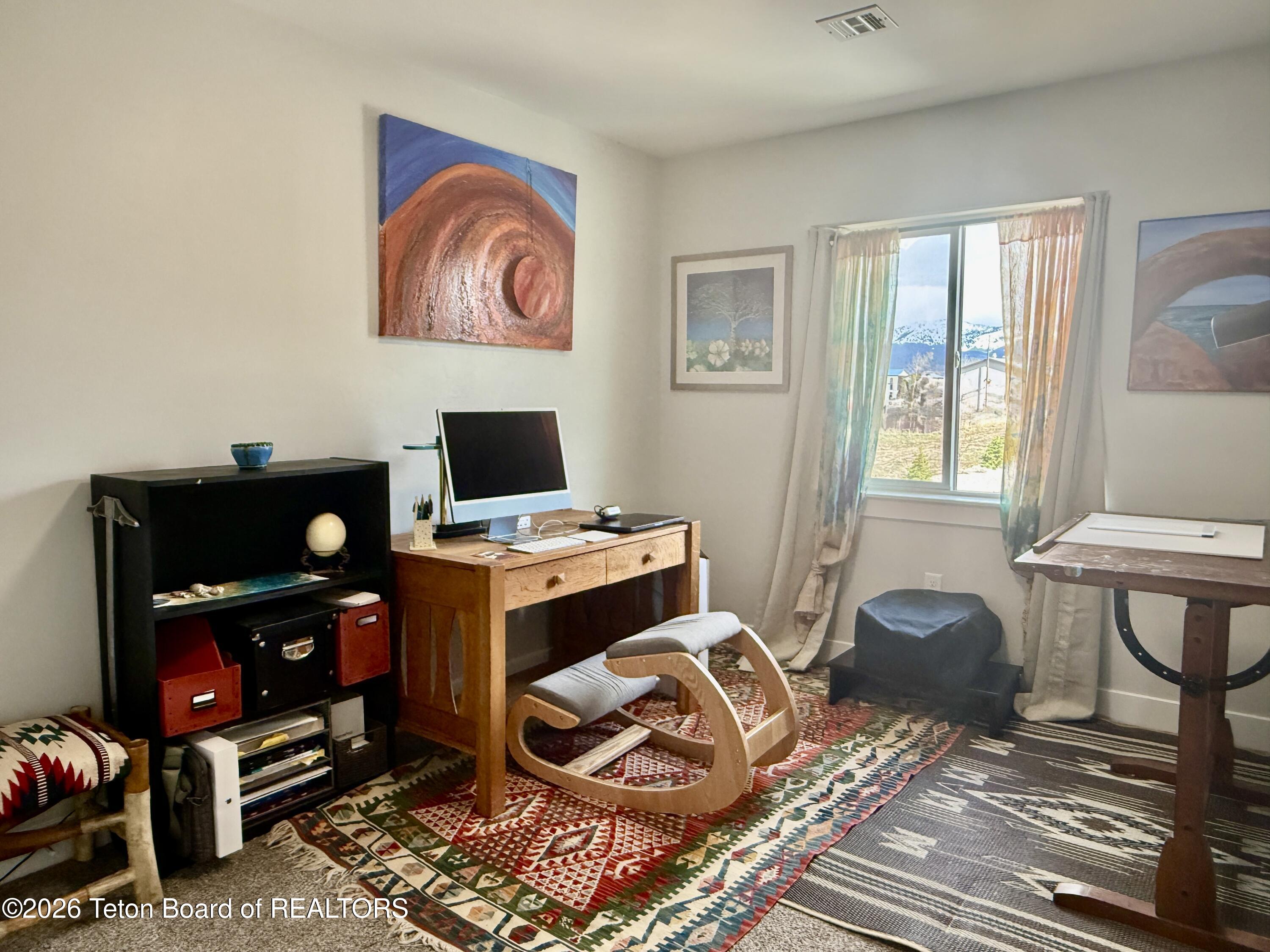 1628 Hubbard Way Driggs, ID 83422 - Photo 25 of 43 IMG_1898