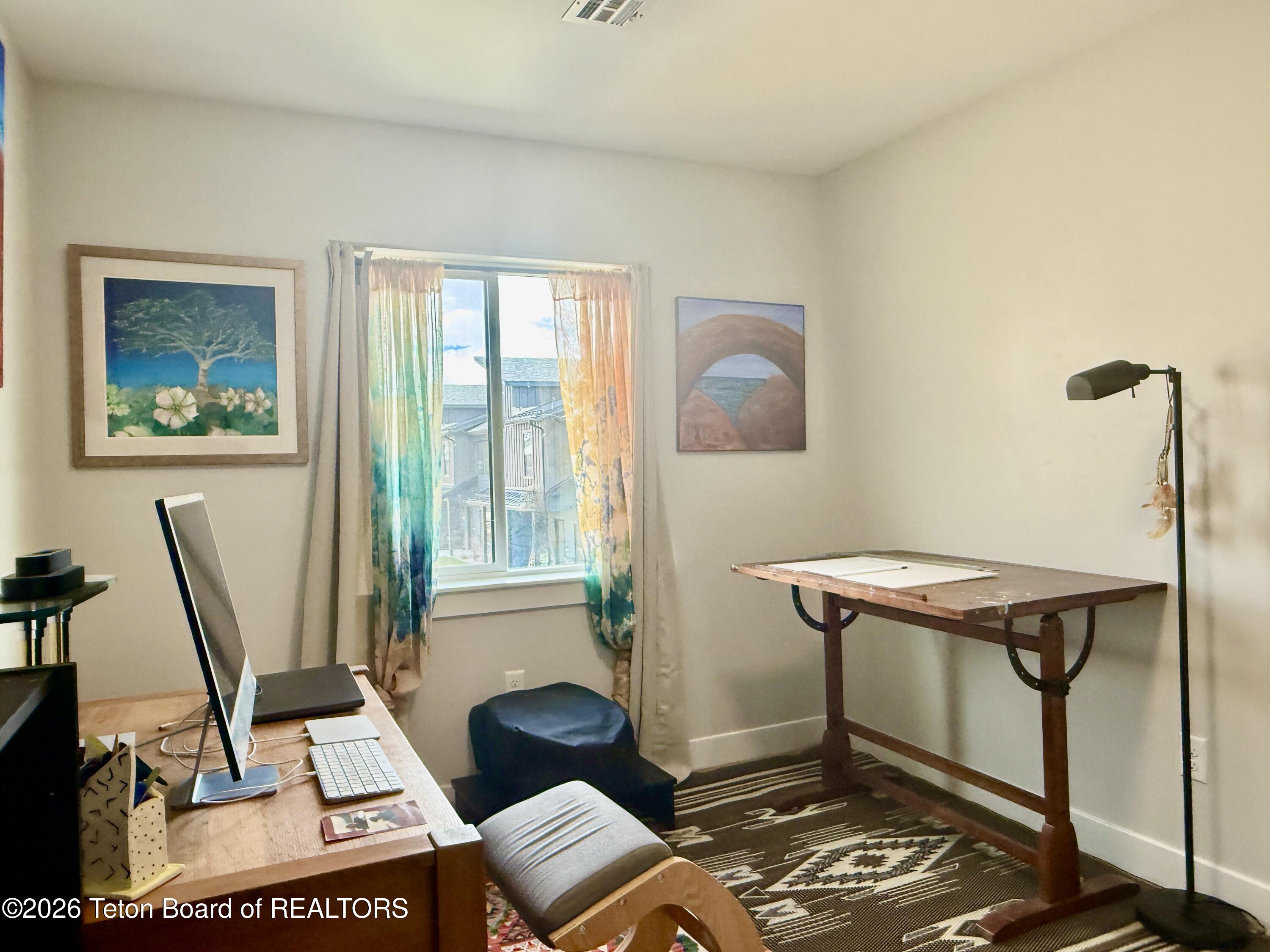 1628 Hubbard Way Driggs, ID 83422 - Photo 26 of 43 IMG_1900