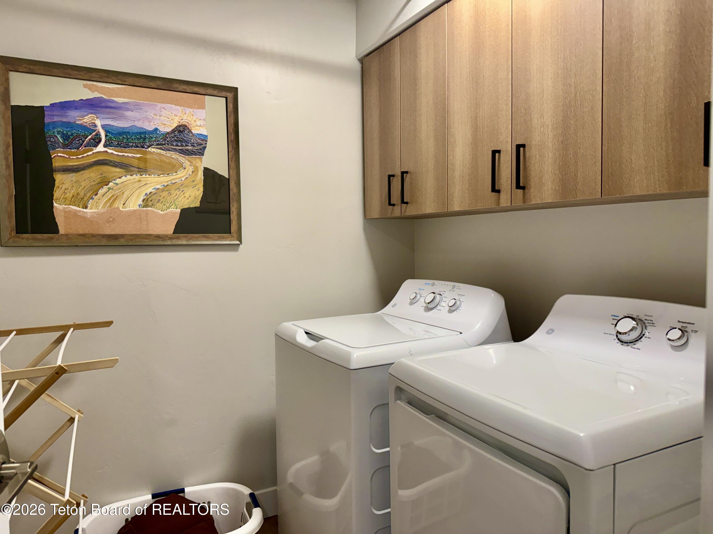 1628 Hubbard Way Driggs, ID 83422 - Photo 27 of 43 IMG_1893