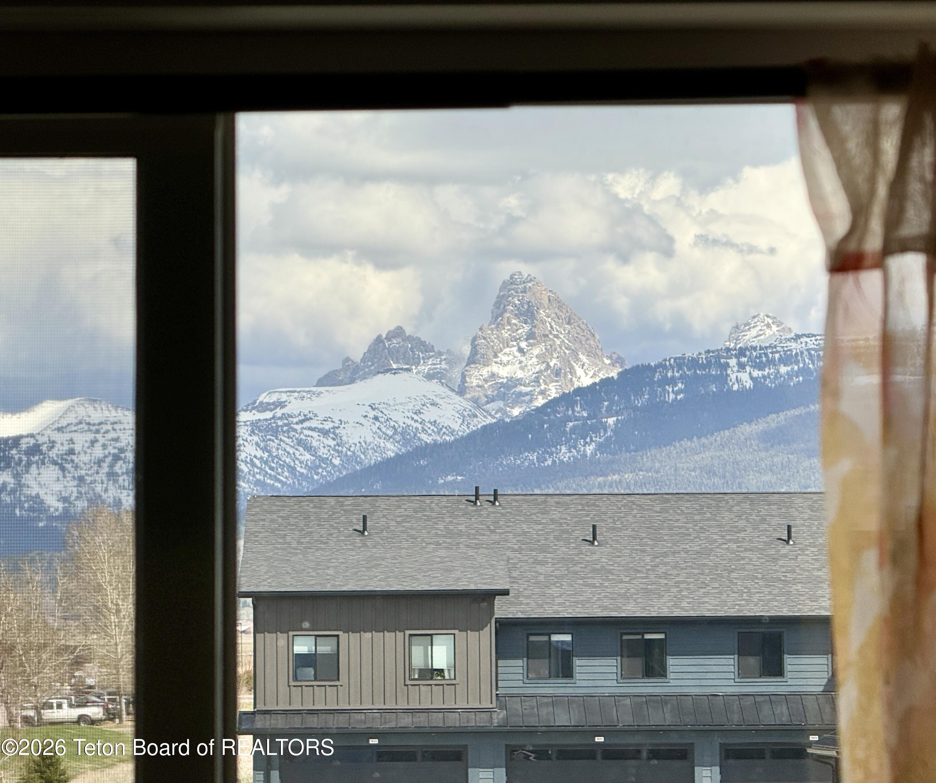 1628 Hubbard Way Driggs, ID 83422 - Photo 28 of 43 IMG_1902