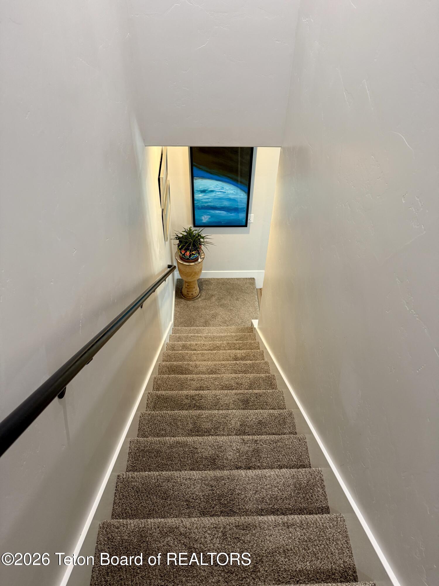 1628 Hubbard Way Driggs, ID 83422 - Photo 30 of 43 IMG_1905