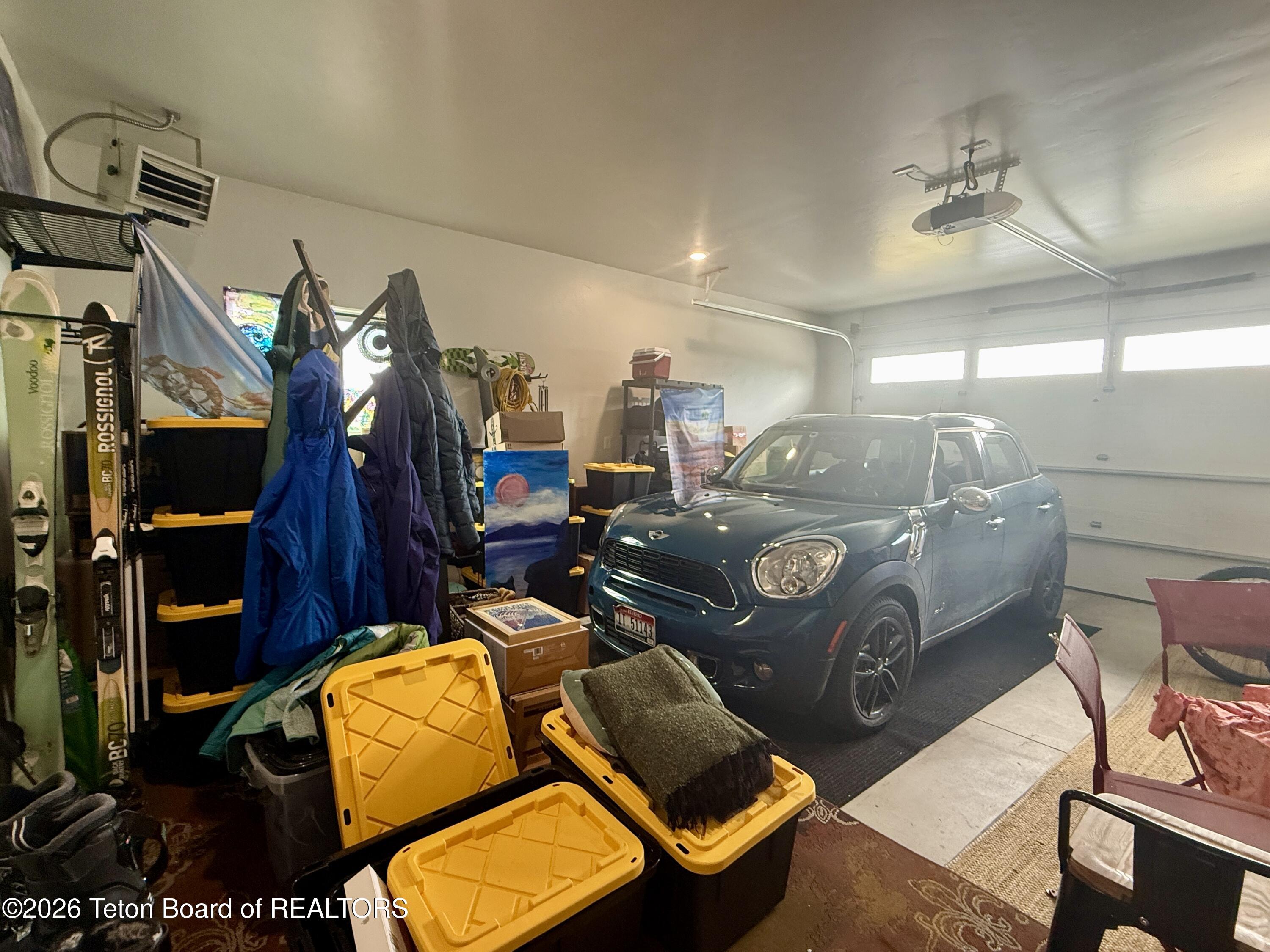 1628 Hubbard Way Driggs, ID 83422 - Photo 31 of 43 IMG_1915