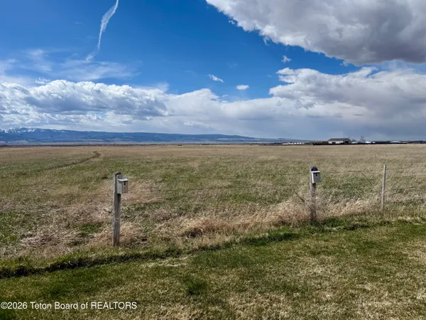 $650,000 | 1628 Hubbard Way, Driggs, ID 83422