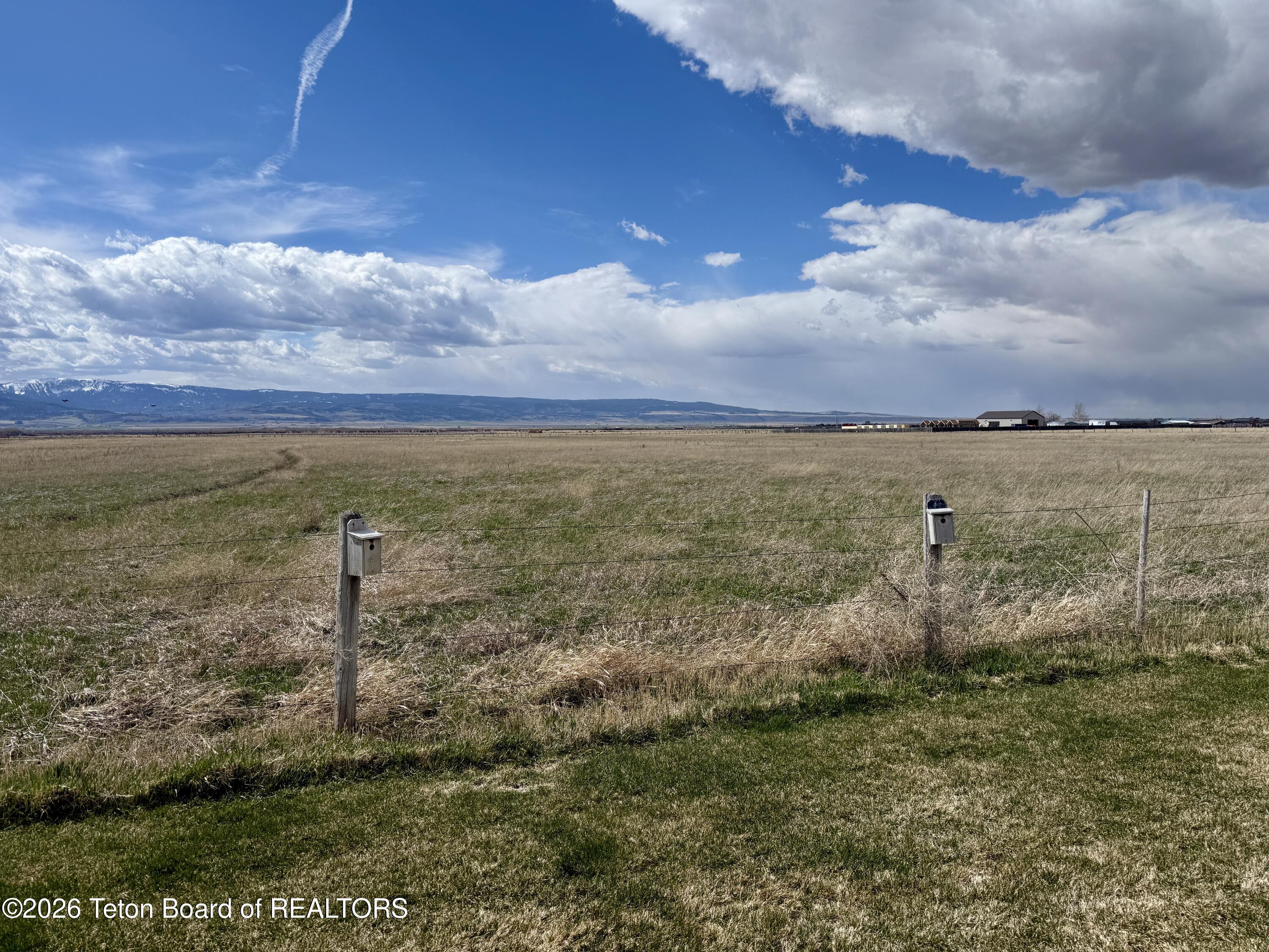 1628 Hubbard Way Driggs, ID 83422 - Photo 34 of 43 IMG_1908