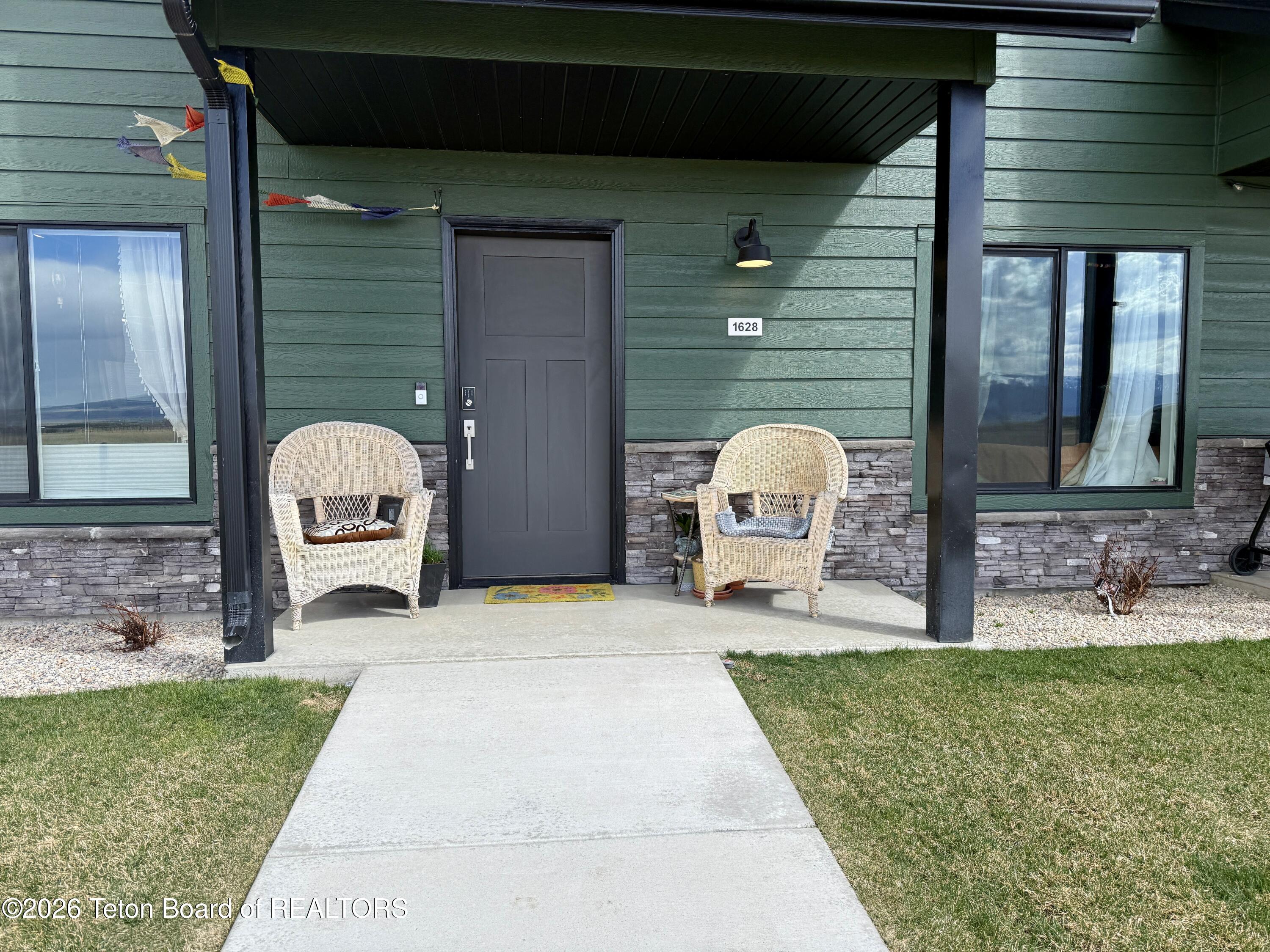 1628 Hubbard Way Driggs, ID 83422 - Photo 35 of 43 IMG_1911