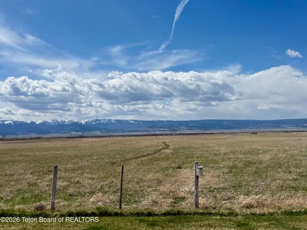 $650,000 | 1628 Hubbard Way, Driggs, ID 83422