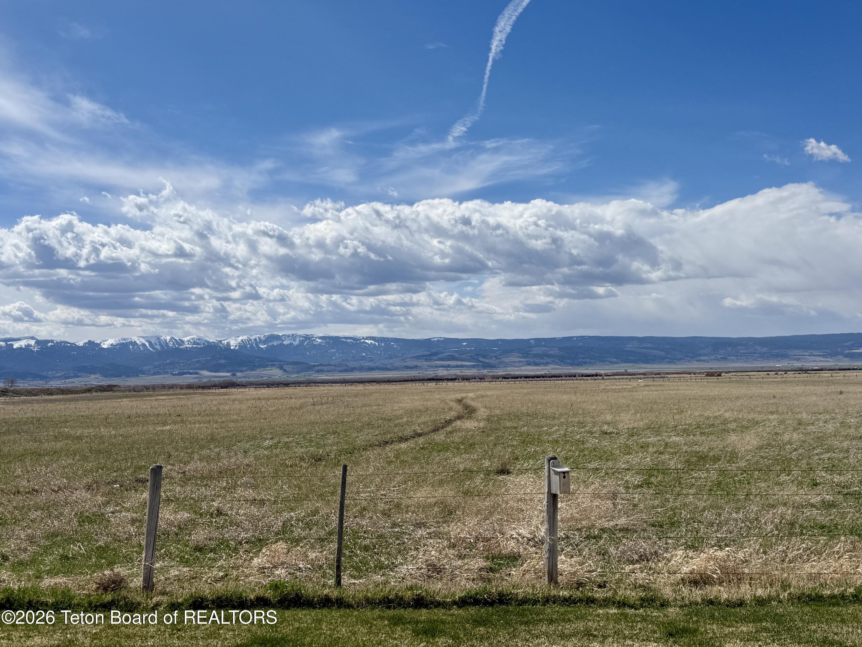 1628 Hubbard Way Driggs, ID 83422 - Photo 37 of 43 IMG_1906